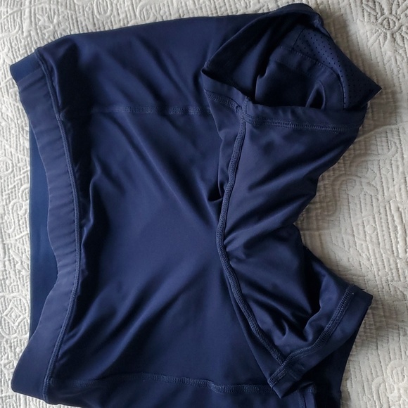 RLX 4Ralf Lauren Sports Skort - Picture 11 of 12